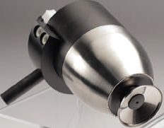 Aerobell 168