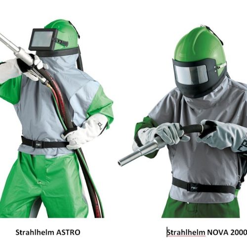 strahlhelmeastroundnova2000